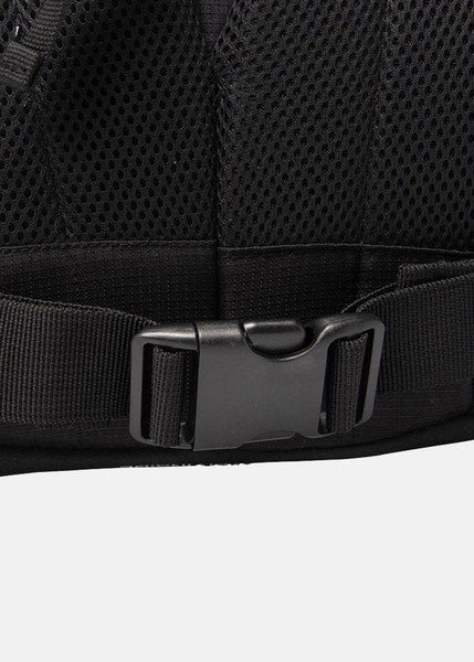 Columbus 30L Columbus 30L