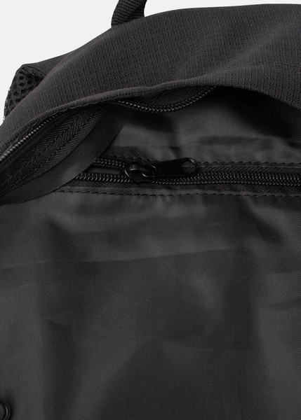 Columbus 30L Columbus 30L