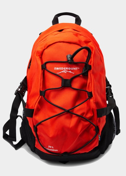 Columbus 20L Columbus 20L