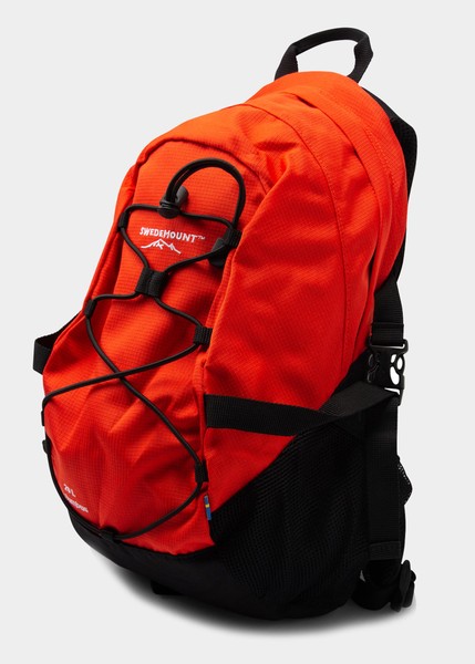 Columbus 20L Columbus 20L