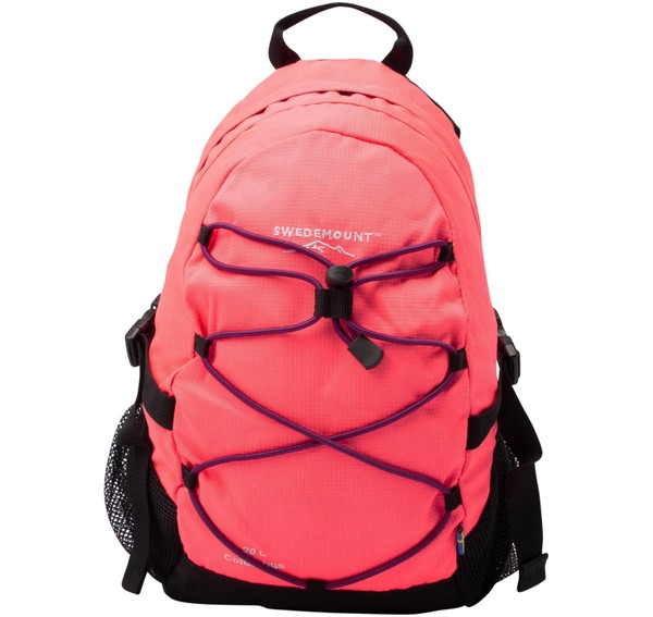 Columbus 20L Columbus 20L