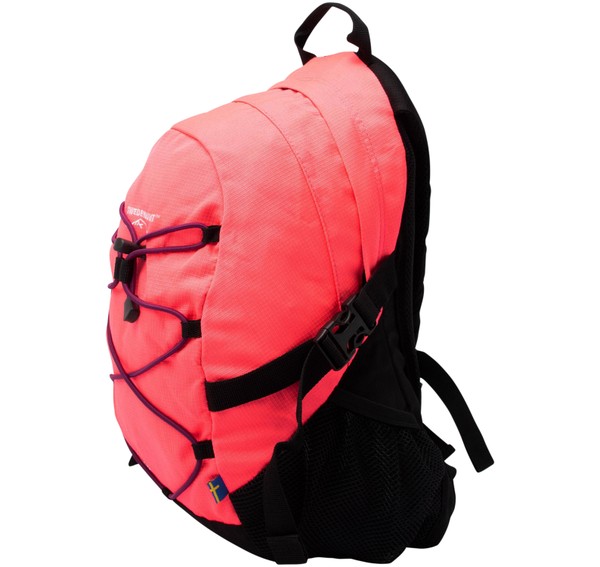 Columbus 20L Columbus 20L