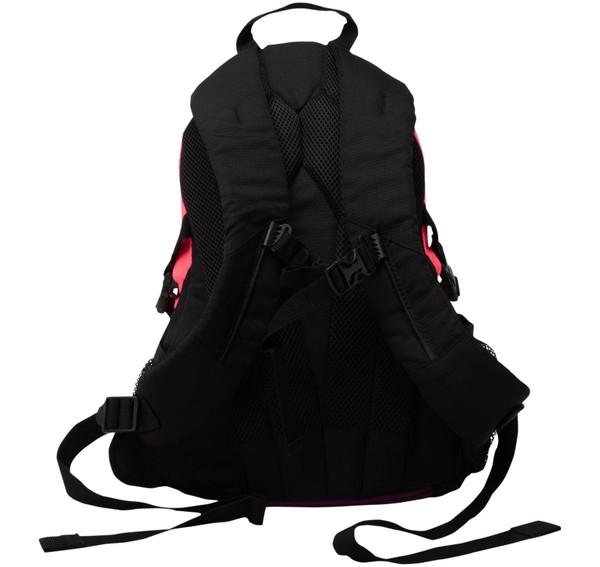 Columbus 20L Columbus 20L