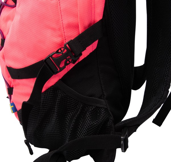 Columbus 20L Columbus 20L