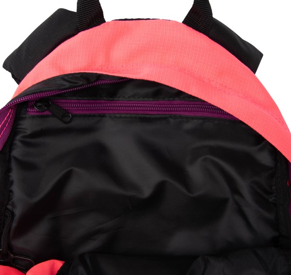 Columbus 20L Columbus 20L