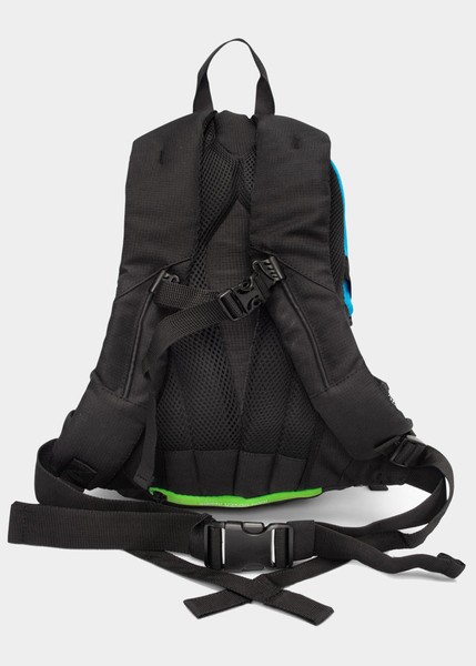 Columbus 20L Columbus 20L