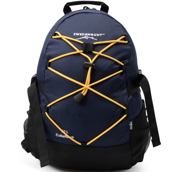 Columbus 20L Columbus 20L