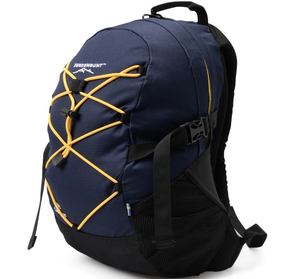 Columbus 20L Columbus 20L