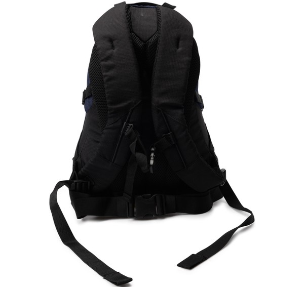 Columbus 20L Columbus 20L