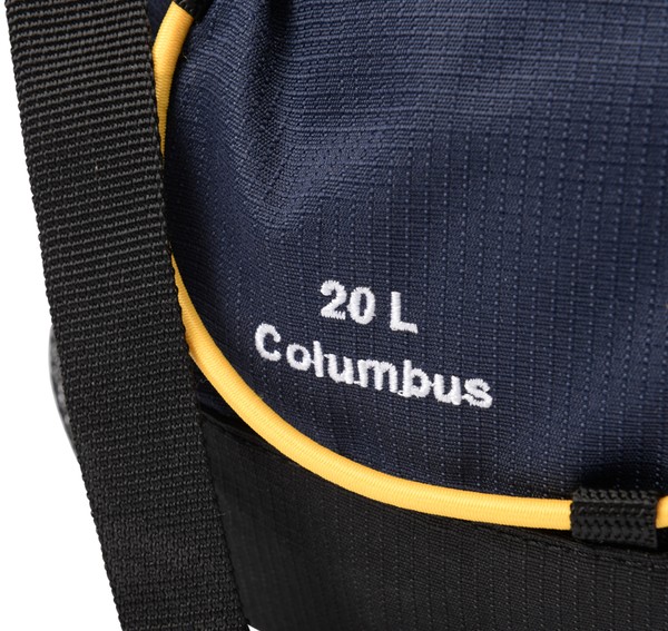 Columbus 20L Columbus 20L