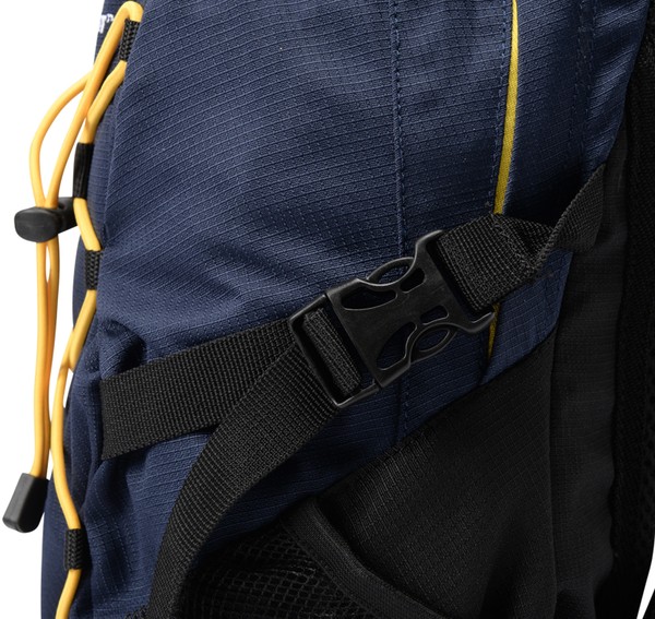 Columbus 20L Columbus 20L