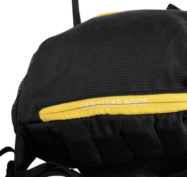 Columbus 20L Columbus 20L