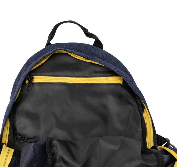 Columbus 20L Columbus 20L