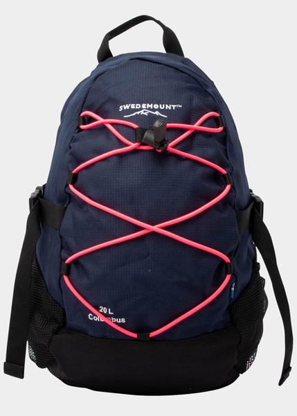 Columbus 20L Columbus 20L