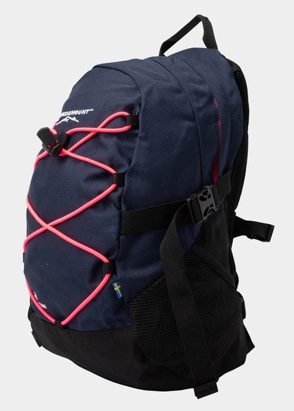 Columbus 20L Columbus 20L