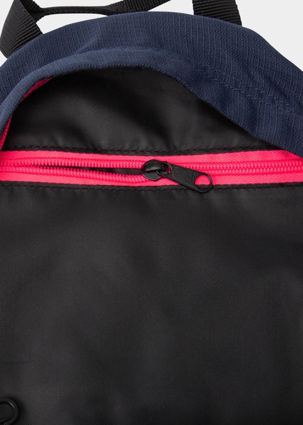 Columbus 20L Columbus 20L