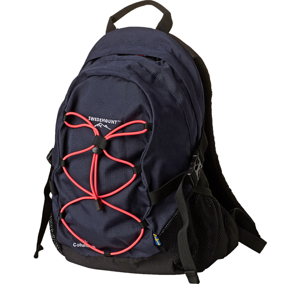 Columbus 20L Columbus 20L