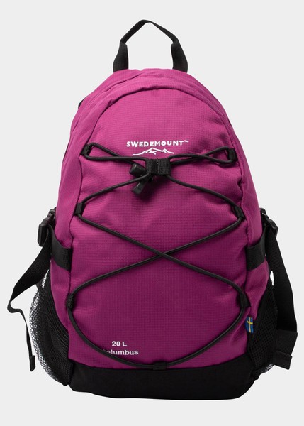 Columbus 20L Columbus 20L