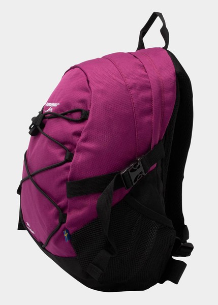 Columbus 20L Columbus 20L