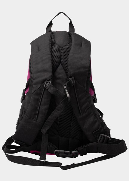 Columbus 20L Columbus 20L