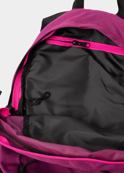 Columbus 20L Columbus 20L