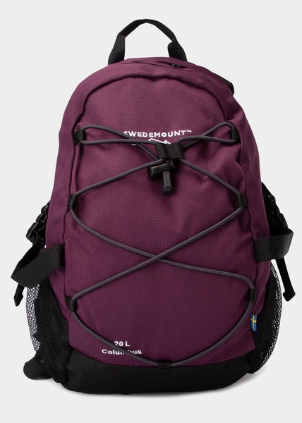 Columbus 20L Columbus 20L