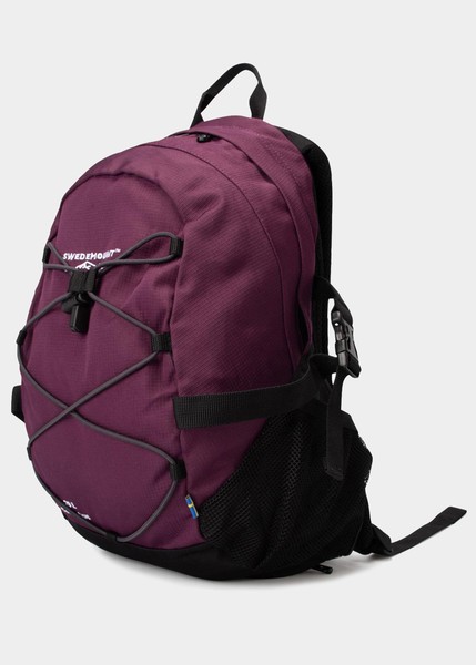 Columbus 20L Columbus 20L
