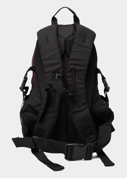 Columbus 20L Columbus 20L
