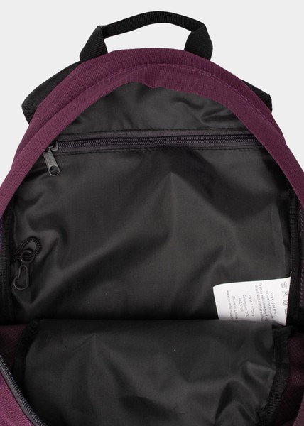 Columbus 20L Columbus 20L