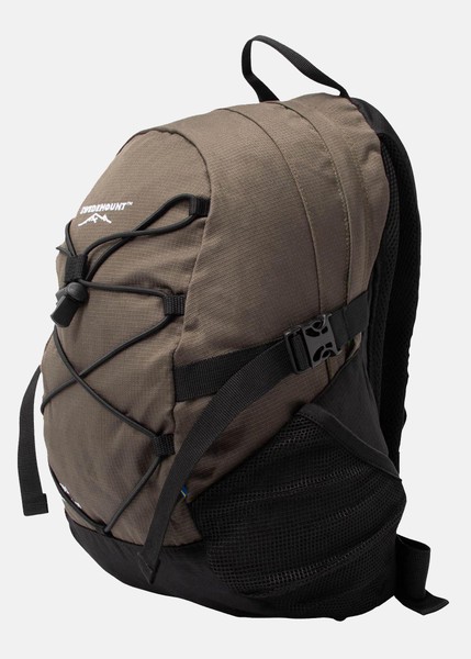 Columbus 20L Columbus 20L