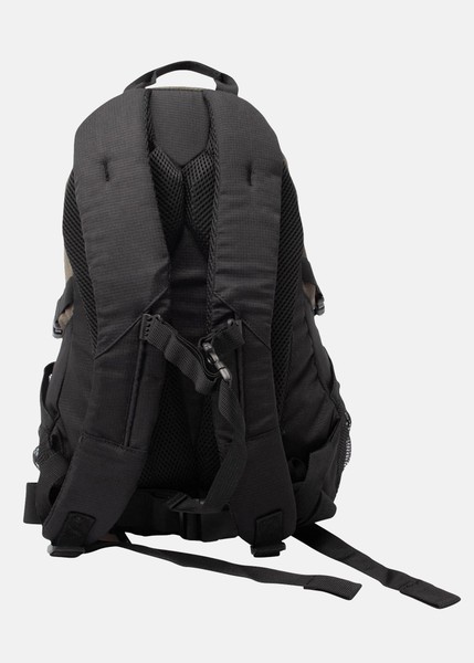 Columbus 20L Columbus 20L