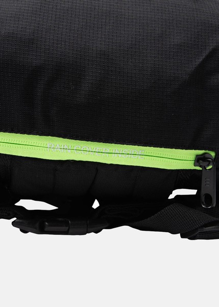 Columbus 20L Columbus 20L