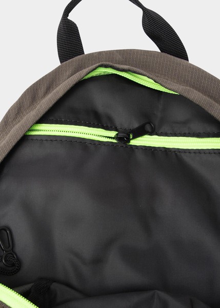 Columbus 20L Columbus 20L