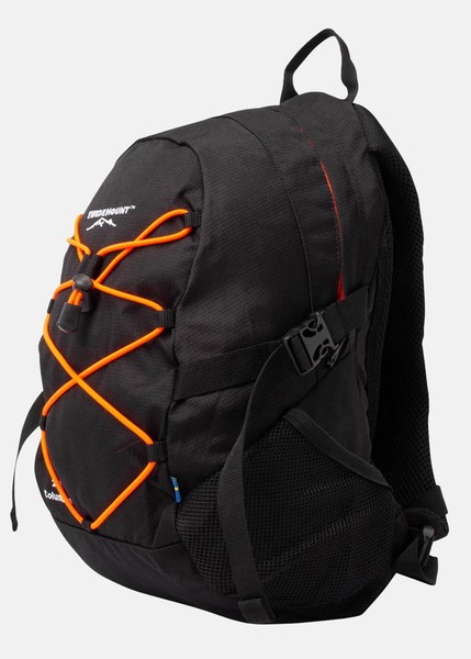 Columbus 20L Columbus 20L