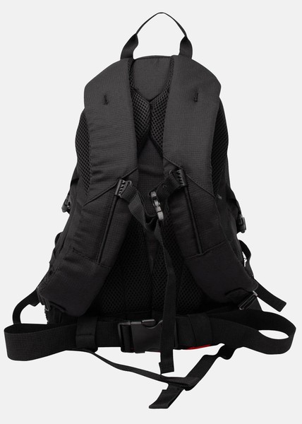 Columbus 20L Columbus 20L