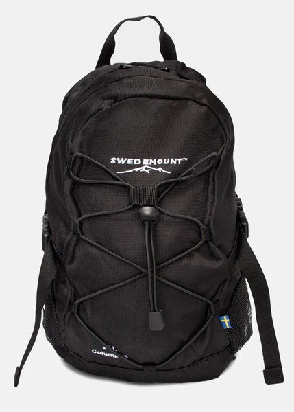 Columbus 20L Columbus 20L