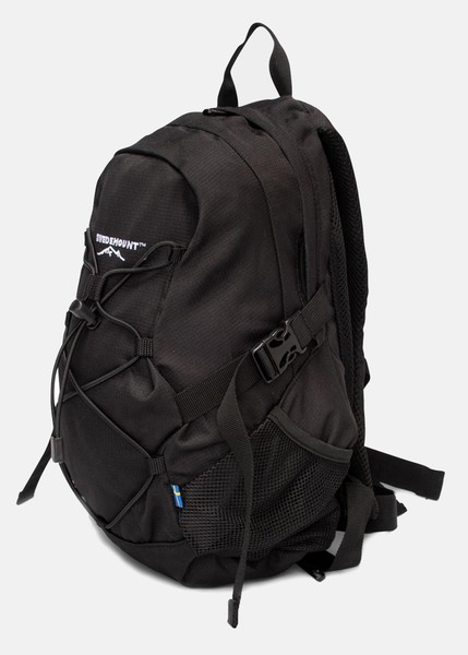Columbus 20L Columbus 20L