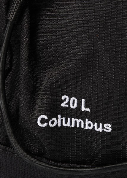 Columbus 20L Columbus 20L