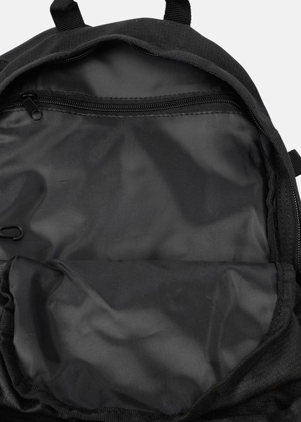 Columbus 20L Columbus 20L