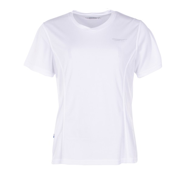 Grebbestad Tee W Grebbestad Tee W