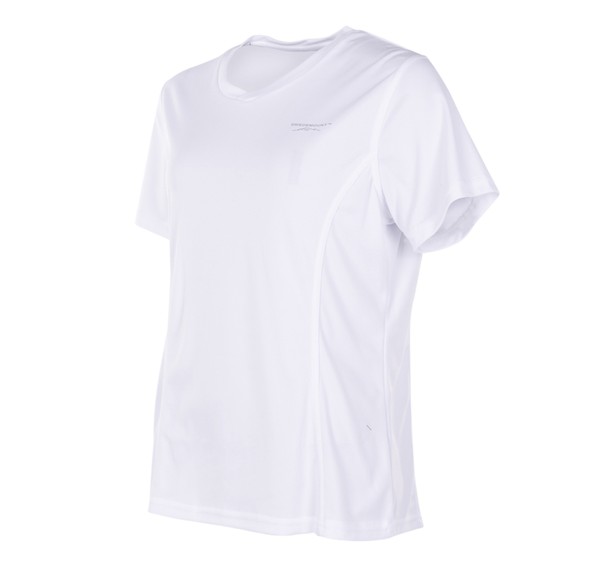 Grebbestad Tee W Grebbestad Tee W