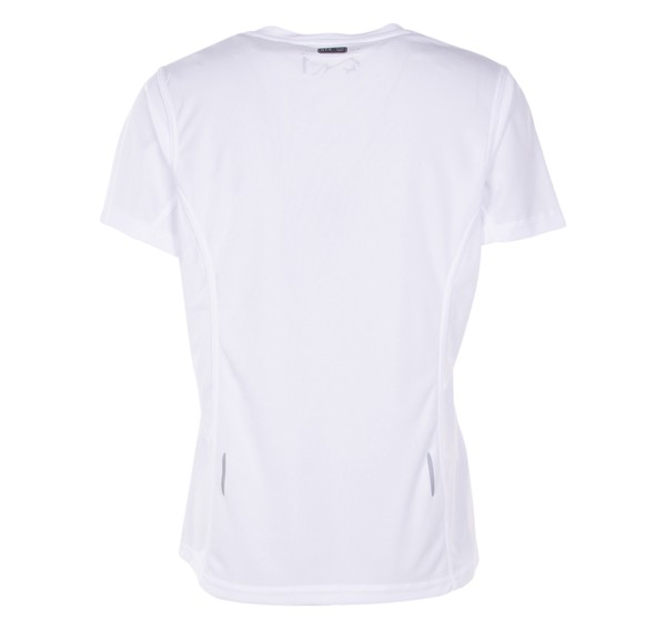Grebbestad Tee W Grebbestad Tee W