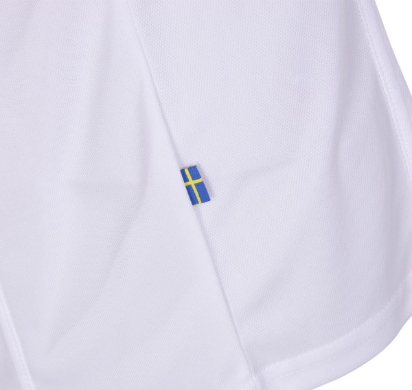 Grebbestad Tee W Grebbestad Tee W