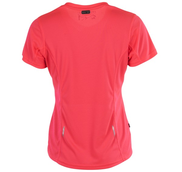 Grebbestad Tee W Grebbestad Tee W
