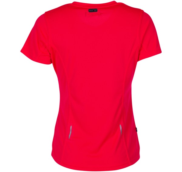 Grebbestad Tee W Grebbestad Tee W