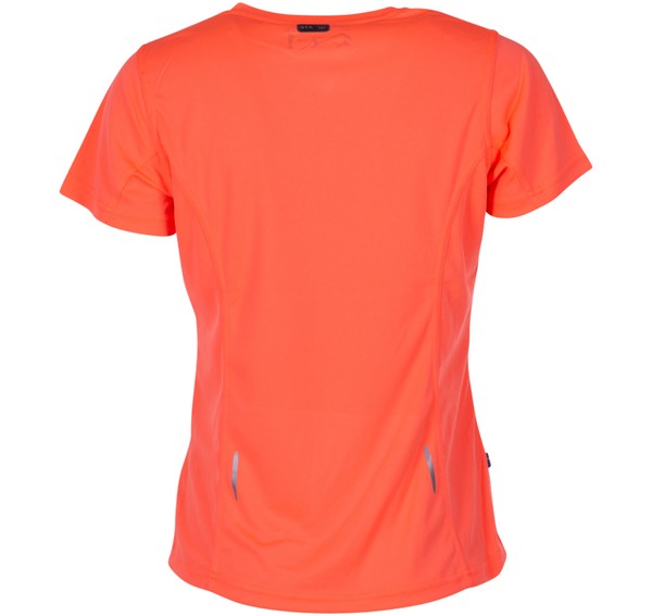 Grebbestad Tee W Grebbestad Tee W