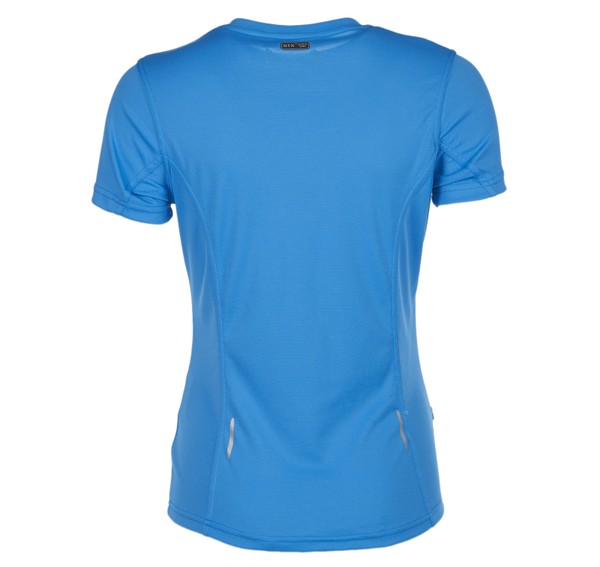 Grebbestad Tee W Grebbestad Tee W