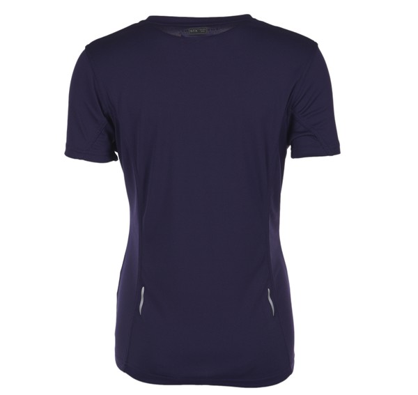 Grebbestad Tee W Grebbestad Tee W
