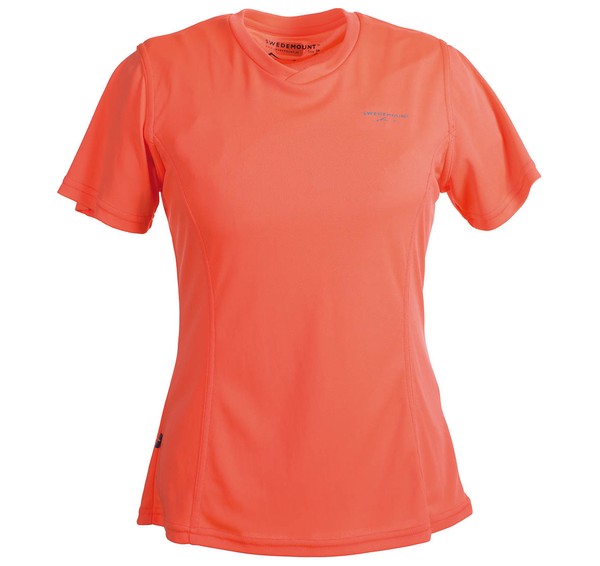 Sannäs Tee W Sannäs Tee W