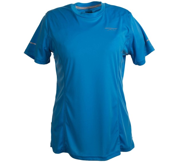 Sannäs Tee W Sannäs Tee W